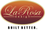 La Rosa Design Corp